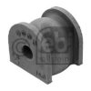 FEBI BILSTEIN 41999 Stabiliser Mounting